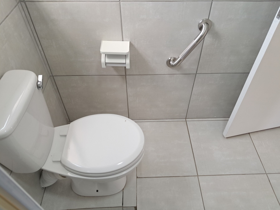 2 Bedroom Property for Sale in Jeffreys Bay Central Eastern Cape